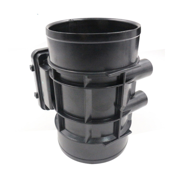 Czujnik MAF 13800-65D00 13800-58B00 dla Chevroleta Mazda Geo Suzuki