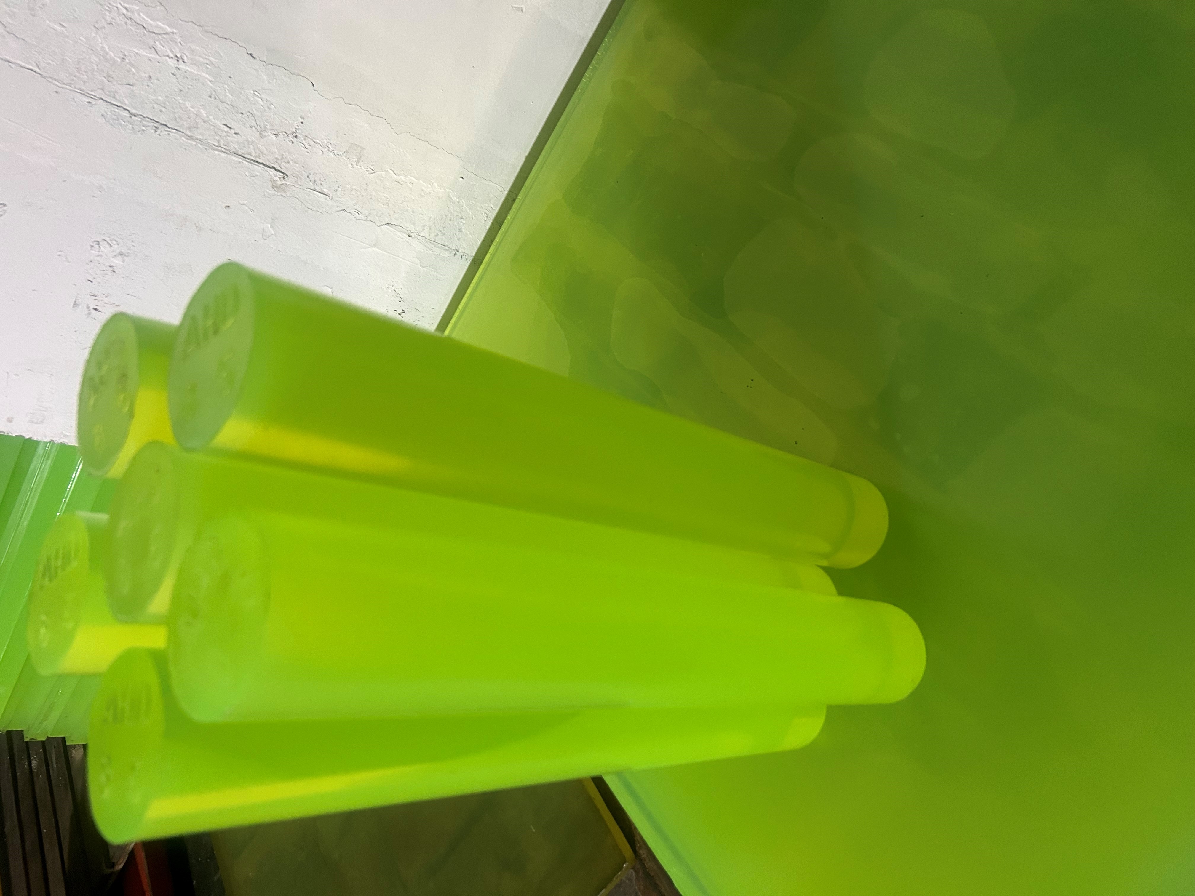 PU 23 PU 23