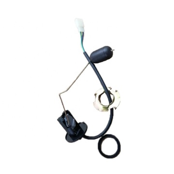 Universal Motorcycle Scooter GS 150 Fuel Level Gauge Oil Meter Sender Sensor - Factory Wholesale