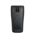 Батареи Motorola NNTN4497 для переговоров Motorola Walkie