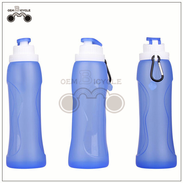 water bottle01