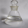 Solvente orgânico metil ciclohexano de alto teor 108-87-2