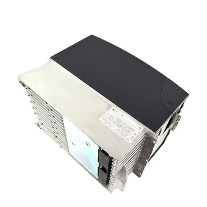 SIEI Elevator Drive Inverter AVY-L/AVY3110-EBL BR4