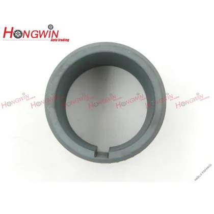 Genuine 2315142000 Oil Pump Shaft for Bongo3, Galloper, Starex, Terracan