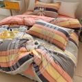 /msite/products/detail/productid/63186022/id/1517120.html