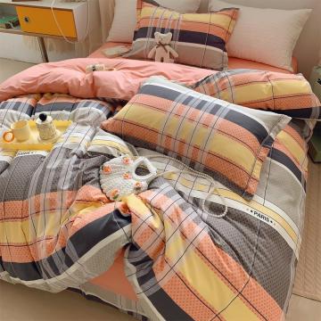 beautiful design patchwork bedding