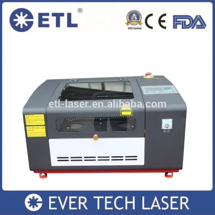 beauty laser machine