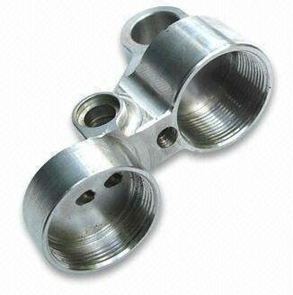 classic car parts,toy car parts