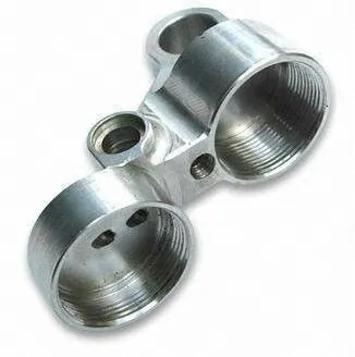 classic car parts,toy car parts