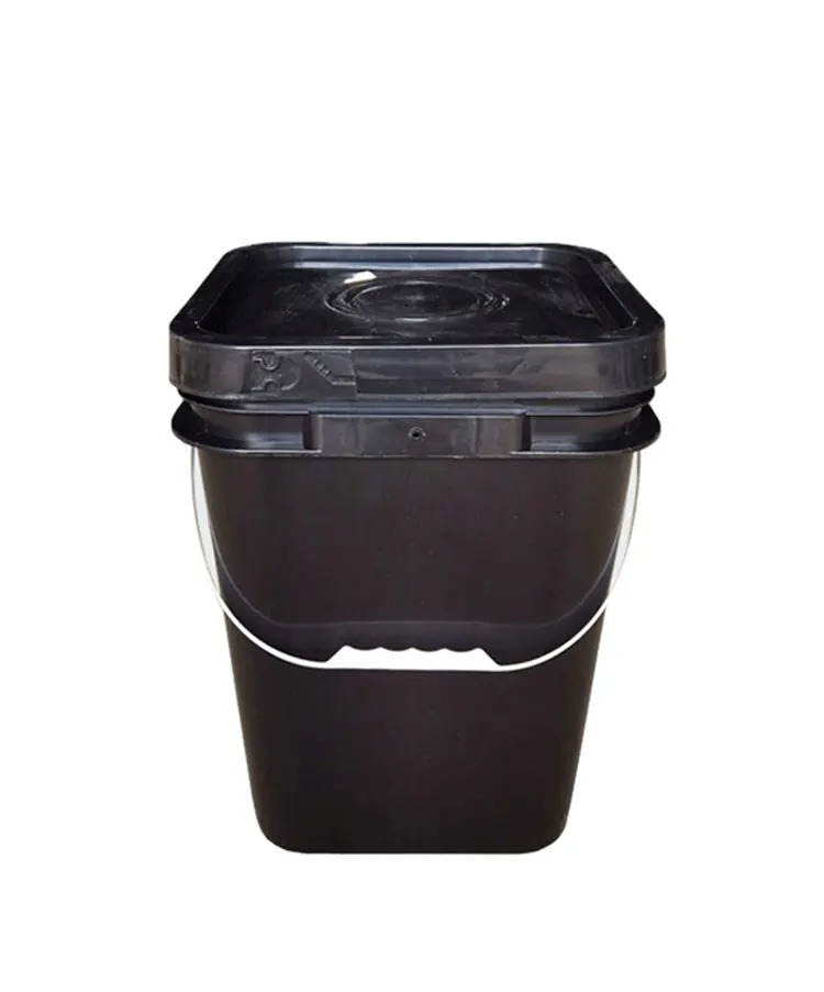 bucket2