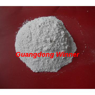 BZ -R03, Ba/ Zn heat stabilizer for soft products