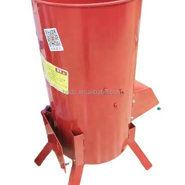 High Quality Electric Vegetable Cutter and Household Silk Wiping Machine