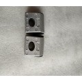CLAMP 4P0693/4P-0693 genuine parts for 854G