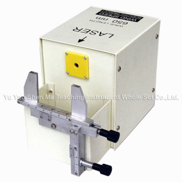 Green Laser Lamp House (SM058)