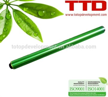 TTD Originl Quality OPC Drum for Sharp MX2000 MX2300 MX2700 MX3500 MX3501 MX4500 MX4501N