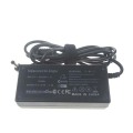 18.5V 3.5A 65W laptop ac adapter for toshiba