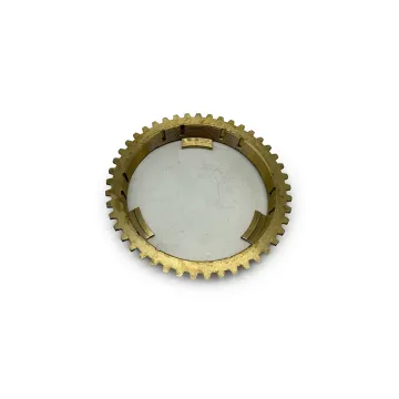 RENAULT Auto Transmission Gearbox Synchronizer Ring Design