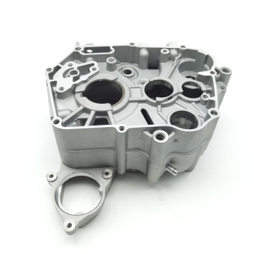 Grosir Kualitas Tinggi Universal CG125 CG150 Mesin Roda Motor Mesin Crankcase