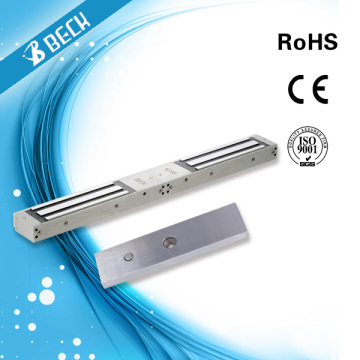 Electromagnetic Lock Dz868