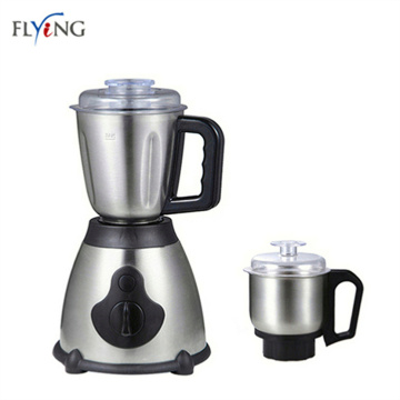 Commercial Blender/Fruit Blender/Juicer Blender Suppliers