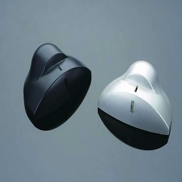 radar motion sensor