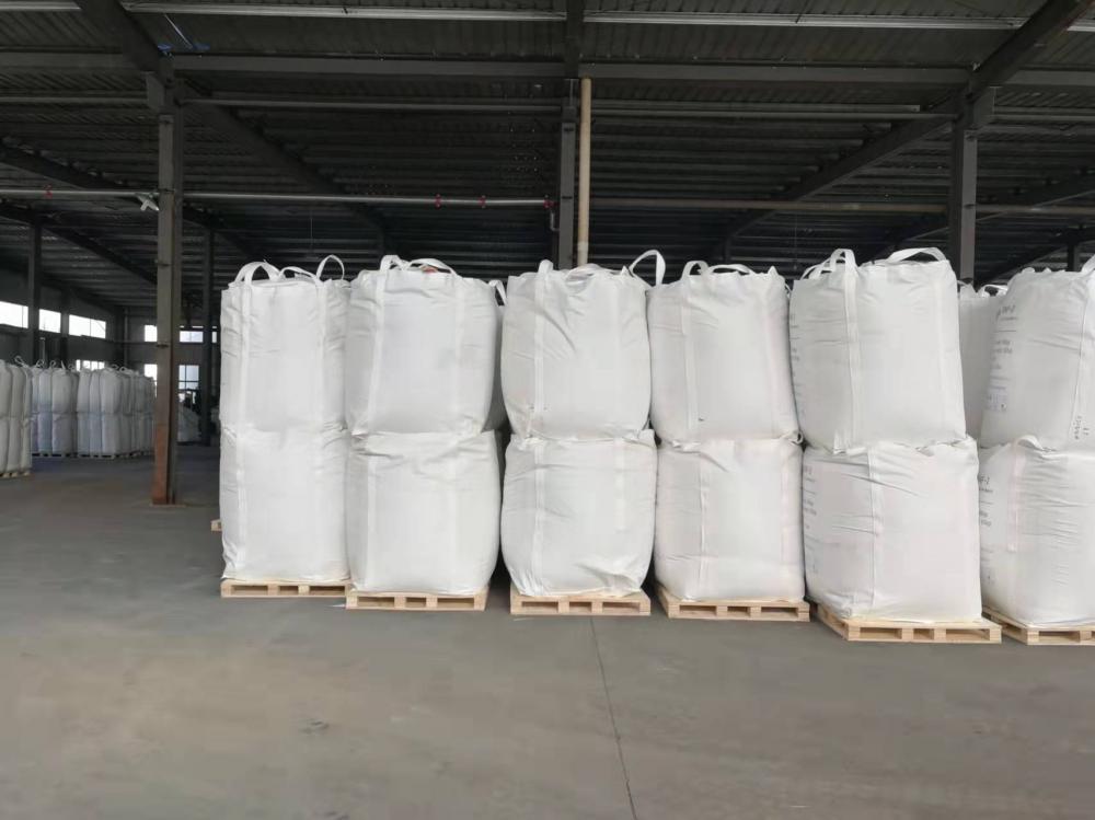 sodium naphthalene sulphonate formaldehyde SNF-C