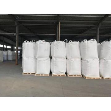 Sodium naphthalene sulphonate formaldehyde snf-c