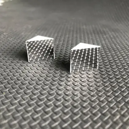 Zenni optical prism lenses