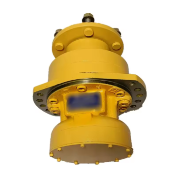 Low Speed Gear Motor: Specifications and Features of Models MS, MSE, MK, MS02-8-123-F03-1120-YGHJ, and MS02-8-123-R02-1120-YGHJ