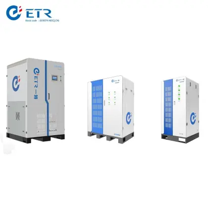 medical oxygen generator equipment