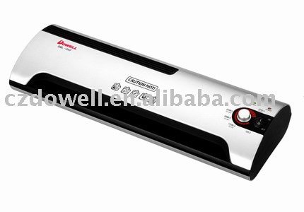 A3 Laminator