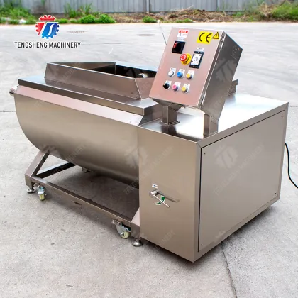 Low Price Vegetable Washer: Fruit and Vegetable Cleaning Machine