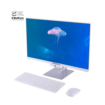 21.5 inchs core i7 windows 11