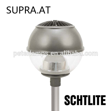 china SUPRA D=500mm LED street light manufacturer