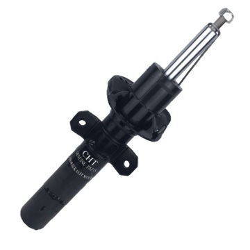 Best Price Auto Parts - Shock Absorber for Ford MONDEO 1S2118K045