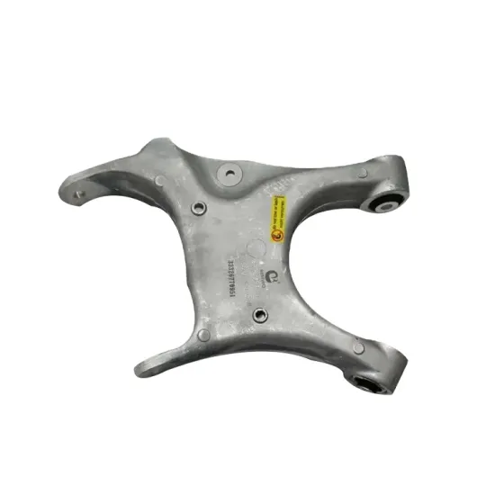 New Rear Wheel Swing Arm for BMW X5/E70 33326770951