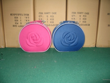 EVA Beauty Case/Cosmetic Case (MABC03)
