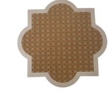 Hot selling Cork message board wholesale