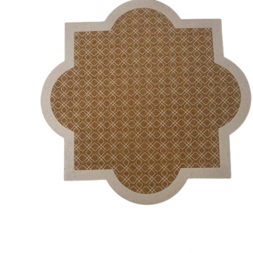 Hot Seresn Cork Year board Wholesale