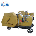 sales service provide rebar cutting machine