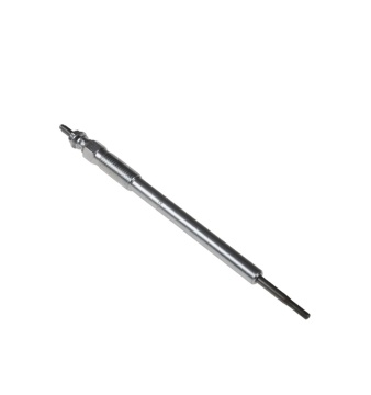 China Factory Price Diesel Glow Plug for Toyota Land Cruiser 19850-26010