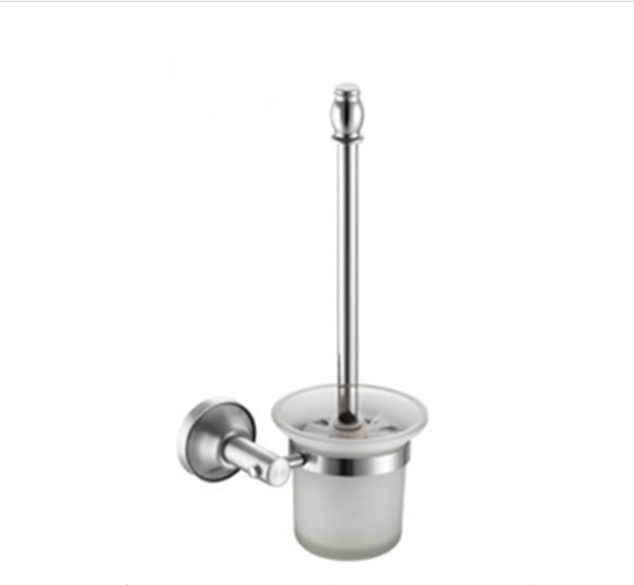 stainless steel Towel bar/Tower rack /toilet brush holder/soap dish bathroom accessories