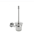 stainless steel Towel bar/Tower rack /toilet brush holder/soap dish bathroom accessories