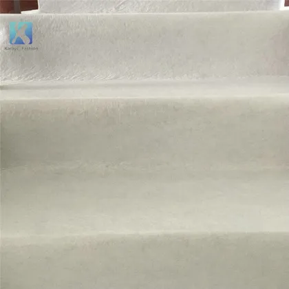 Waterproof Anti Slip Stair Treads Pad