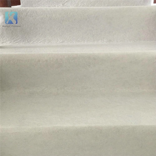 Temporary Stair Tread Protection During Construction