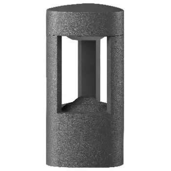 Outdoor Lamp with CE RoHS TUV certificated