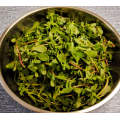 Ma chi xian Chinese natural herba eXTRACT
