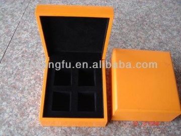 2013 New design coffee box,coffee bag packaging box