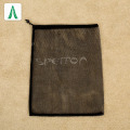 /msite/products/detail/productid/57597721/id/572670.html