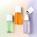/msite/products/detail/productid/63205337/id/1337804.html